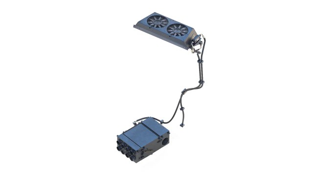 https://dst174.storage.yandexcloud.net/dst/29/passport/1756349831117.jpeg