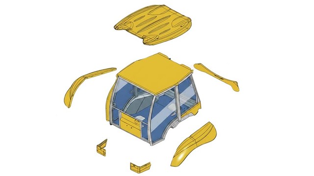 https://dst174.storage.yandexcloud.net/dst/29/passport/1779354856812.jpeg